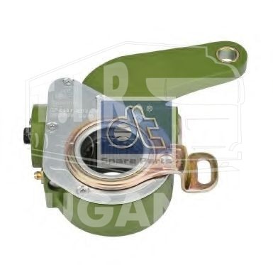 4.62241, Трещетка — Diesel Technic