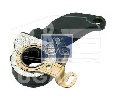 Трещетка прав. пер.