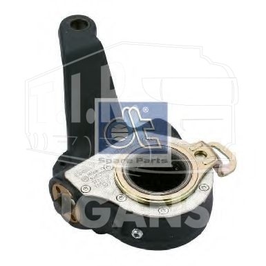 4.62248, Трещетка зад лев — Diesel Technic