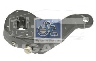 1.18110, Трещетка — Diesel Technic