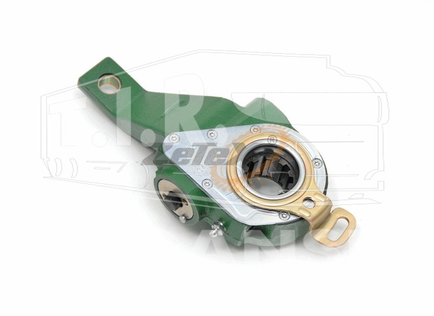 ZX21.0051, Трещетка — ZeTeX
