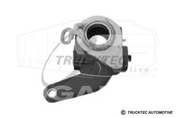 01.35.067, Трещетка — Trucktec