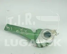 Трещетка автомат