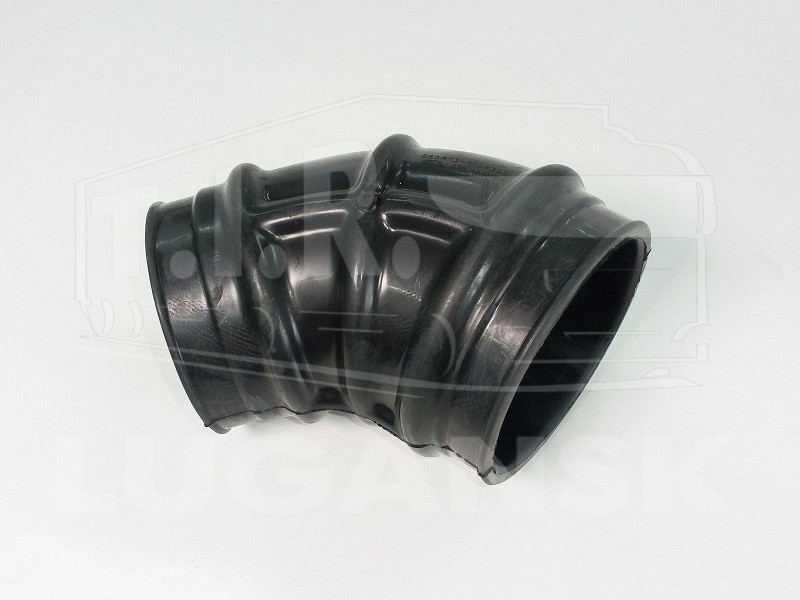 C40R13-1109300, Патрубок воздушного фильтра — GAZ