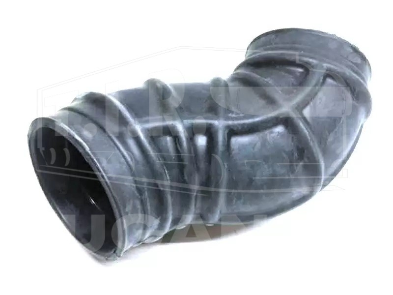 C40R13-1109192, Патрубок воздушного фильтра — GAZ