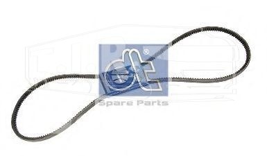 2.21074, Ремень 13x1400 — Diesel Technic