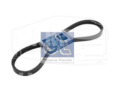 3.34411, Ремень 10x1475 — Diesel Technic