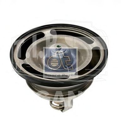2.15077, Термостат 82C — Diesel Technic