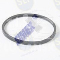 EPL-651, Прокладка термостата — SLP