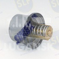 THD 1 75, Термостат 75C — Mahle