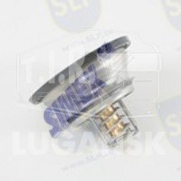 TK-249, Термостат 82C — SLP