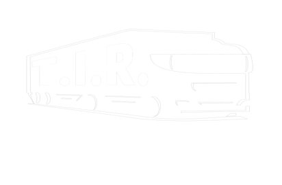 0 986 487 536, Колодки тормозные зад — Bosch