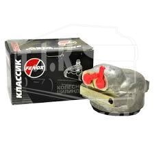 Цилиндр суппорта ВАЗ-2101 (левый внутренний)