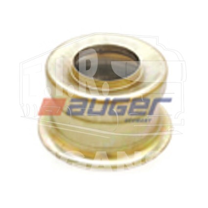 AUG20011, Стакан подушки 4757NP09 — Auger