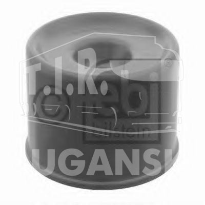 Стакан подушки 940МВ (30)