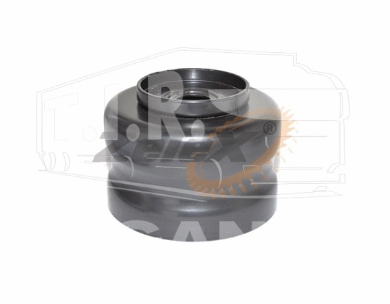 Стакан подушки 673N