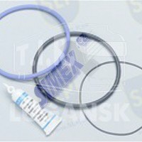 CLS-162, CYL. LINER SEAL KIT — SLP
