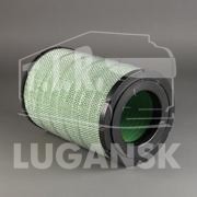 P785518, Фильтр воздушный — Donaldson