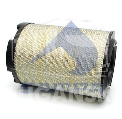 042.279-01, Фильтр воздушный — Sampa