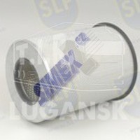 AF-064, Фильтр воздушный — SLP