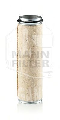 CF1200, Фильтр воздушный вставка — MANN-FILTER
