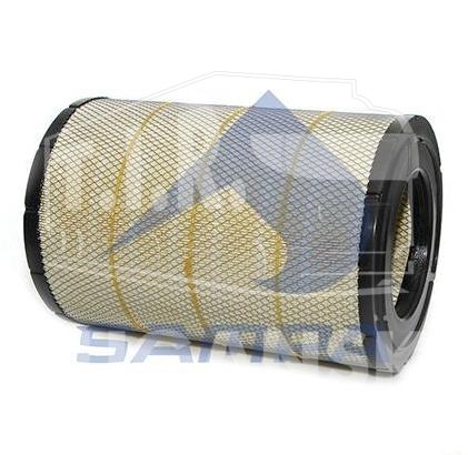 042.278-01, Фильтр воздушный — Sampa