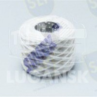 OF-353, Фильтр масляный — SLP
