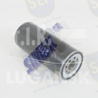 Фильтр масляный 112 мм