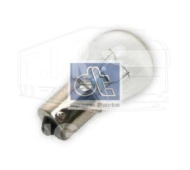 Фильтр топливный M16*1.5