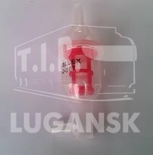 Фильтр топливный автономки Г-образный