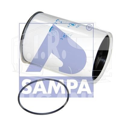 52 300 016, Фильтр сепаратора — Sampa