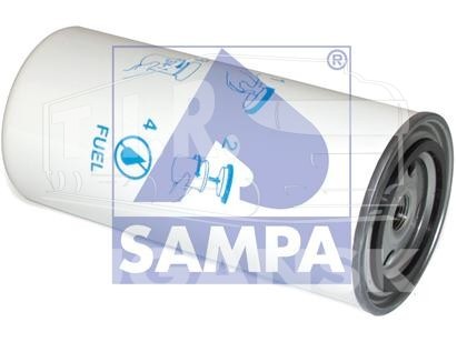 033.132, Фильтр топливный — Sampa