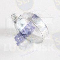 Хомут 22-32