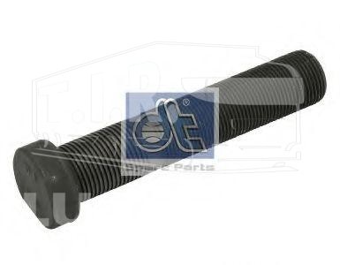 Шпилька колеса М22*1.5*110