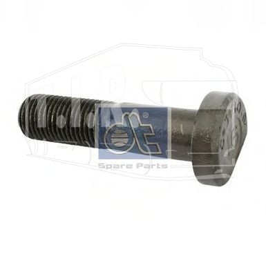 4.40271, Шпилька колеса М14*1.5*64 — Diesel Technic