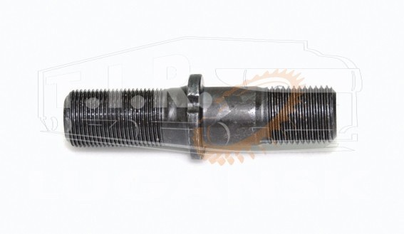 Шпилька колеса М22*2/М22*1.5*97