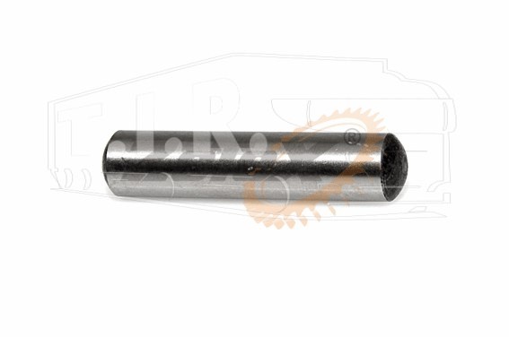 ZX13.0826, PIN,BRAKE ADJUSTER — ZeTeX