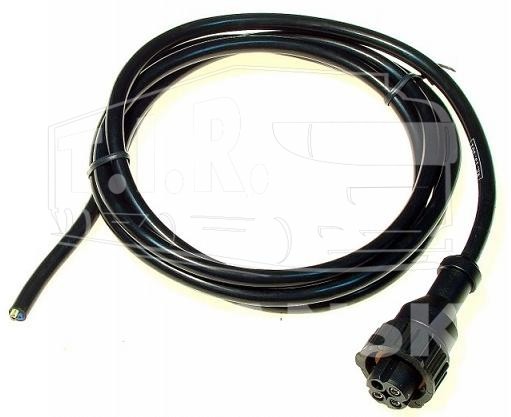 WA.13.301, Кабель датчика АБС — Truckline