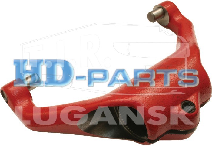 104008, Вилка — HD-parts