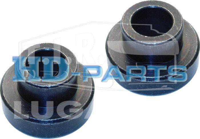318810, Втулки — HD-parts