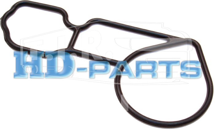 302527, Кольцо — HD-parts