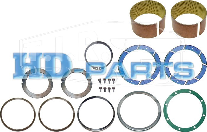 112738, Комплект — HD-parts