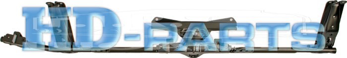 318459, Кронштейн — HD-parts