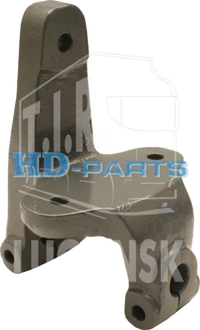 312922, Опора — HD-parts