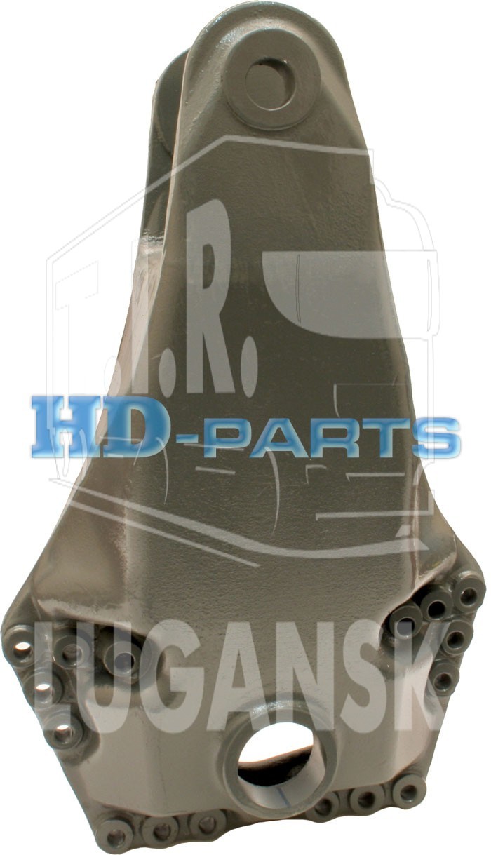 312938, Опора — HD-parts