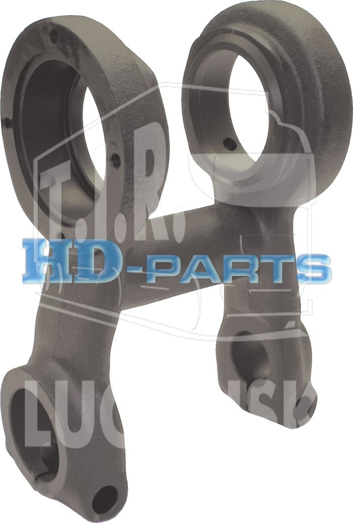 312982, Подвеска — HD-parts