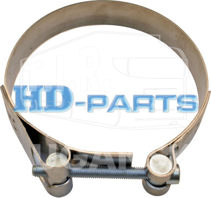 303623, Ремень — HD-parts