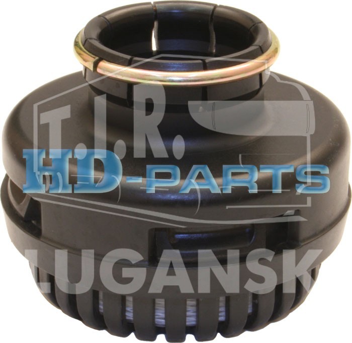 310567, Глушитель шума — HD-parts