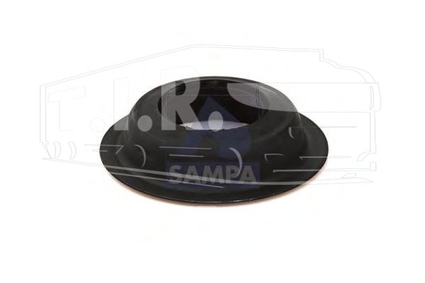 020.177, Втулка — Sampa