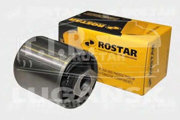 180.1377562, С/блок кабины 16*60*80 — Rostar